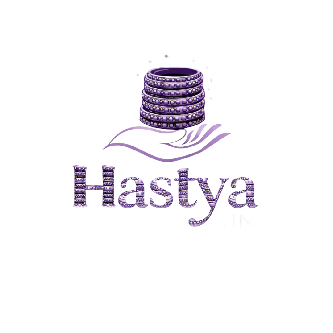 Hastya